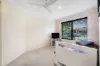 20 Tropicana Circuit, Burleigh Waters, Qld 4220-Image