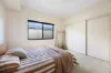 20 Tropicana Circuit, Burleigh Waters, Qld 4220-Image
