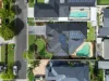 20 Tropicana Circuit, Burleigh Waters, Qld 4220-Image
