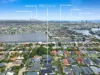 20 Tropicana Circuit, Burleigh Waters, Qld 4220-Image