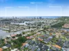 20 Tropicana Circuit, Burleigh Waters, Qld 4220-Image