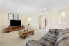 20 Tropicana Circuit, Burleigh Waters, Qld 4220-Image