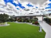 20 Trudy St, Raceview, Qld 4305