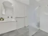 20 Trudy St, Raceview, Qld 4305-Image