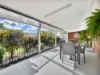 20 Trudy St, Raceview, Qld 4305-Image