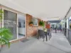 20 Trudy St, Raceview, Qld 4305-Image