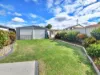20 Trudy St, Raceview, Qld 4305-Image