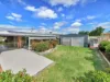 20 Trudy St, Raceview, Qld 4305-Image