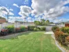 20 Trudy St, Raceview, Qld 4305-Image