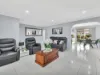 20 Trudy St, Raceview, Qld 4305-Image