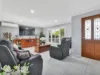 20 Trudy St, Raceview, Qld 4305-Image