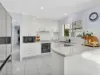 20 Trudy St, Raceview, Qld 4305-Image
