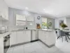 20 Trudy St, Raceview, Qld 4305-Image