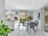20 Trudy St, Raceview, Qld 4305-Image