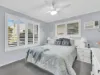 20 Trudy St, Raceview, Qld 4305-Image