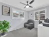 20 Trudy St, Raceview, Qld 4305-Image