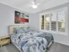 20 Trudy St, Raceview, Qld 4305-Image