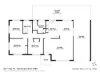 20 Trudy St, Raceview, Qld 4305-Floorplan