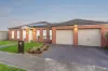 20 Trumper Crescent, Leopold, Vic 3224