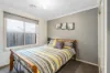 20 Trumper Crescent, Leopold, Vic 3224-Image
