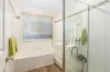 20 Trumper Crescent, Leopold, Vic 3224-Image