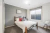 20 Trumper Crescent, Leopold, Vic 3224-Image