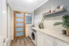 20 Trumper Crescent, Leopold, Vic 3224-Image