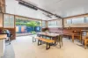 20 Trumper Crescent, Leopold, Vic 3224-Image