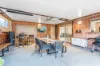 20 Trumper Crescent, Leopold, Vic 3224-Image