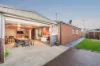 20 Trumper Crescent, Leopold, Vic 3224-Image
