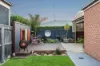 20 Trumper Crescent, Leopold, Vic 3224-Image