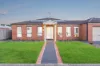 20 Trumper Crescent, Leopold, Vic 3224-Image
