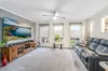 20 Trumper Crescent, Leopold, Vic 3224-Image