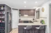 20 Trumper Crescent, Leopold, Vic 3224-Image