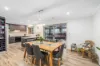 20 Trumper Crescent, Leopold, Vic 3224-Image