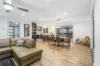 20 Trumper Crescent, Leopold, Vic 3224-Image