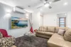 20 Trumper Crescent, Leopold, Vic 3224-Image