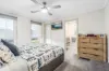 20 Trumper Crescent, Leopold, Vic 3224-Image