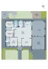20 Trumper Crescent, Leopold, Vic 3224-Floorplan