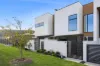 20 Trundle St, Taylor, ACT 2913