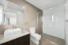 20 Trundle St, Taylor, ACT 2913-Image