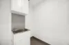 20 Trundle St, Taylor, ACT 2913-Image