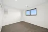 20 Trundle St, Taylor, ACT 2913-Image