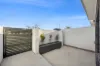 20 Trundle St, Taylor, ACT 2913-Image