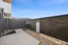 20 Trundle St, Taylor, ACT 2913-Image