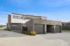 20 Trundle St, Taylor, ACT 2913-Image