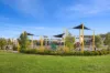 20 Trundle St, Taylor, ACT 2913-Image