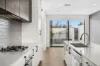 20 Trundle St, Taylor, ACT 2913-Image