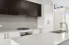 20 Trundle St, Taylor, ACT 2913-Image