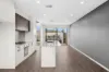 20 Trundle St, Taylor, ACT 2913-Image
